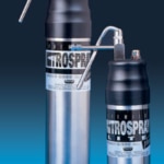 Nitro Spray Premier en lata con 16 oz. con aplicador manual-0