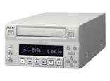 Grabador de DVD grado medico Sony DVO-1000MD , digital ideal para Endoscopias , 110v. NTSC-0