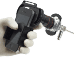 Adaptador a Endoscopio desde un telefono inteligente Iphone-0