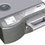 Esterilizador Autoclave de cassette Statim 5000 4G digital Scican-0