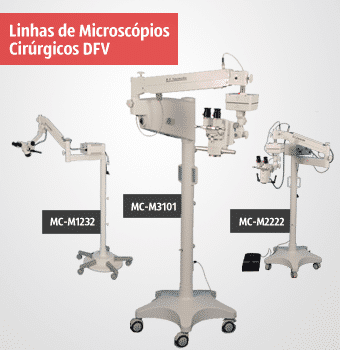 Renta de Microscopio Oftalmologico Avanzado vasconcellos con Coobservacion y sistema de video y accesorios comunes -757
