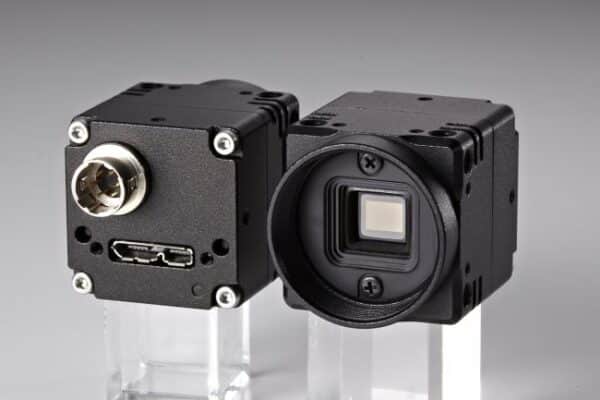 STC-HD223 Camara para Colposcopioo microscopios o lampara de hendidura marca FULL HD HDMI-0