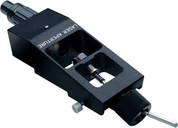 Colposlad Manipulador Laser para Colposcopios universal Lumenis-0