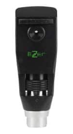 Retinoscopio directo Ezer solo cabezal EZ-­‐RET-­‐2600 de 3.5 v.-0