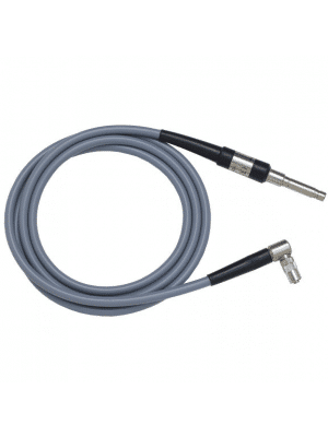 11-1150 Cable de fibra optica de alta potencia 3.5 mm x 1.8 m, Ackermann.-0