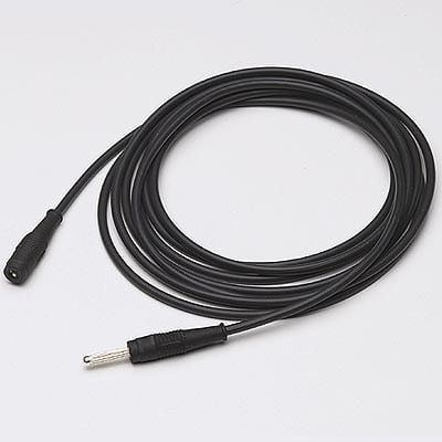 11-1260 Cable HF monopolar 2.8 mm para instrumental, Ackermann. -0