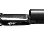 24-3225 Pinza Optica de Caiman para Broncoscopia para uso con telescopio de 4mm Ackermann-1881
