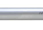 F4105 Reductor 10-5 mm para trocar -0