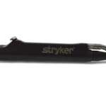 Stryker Formula CORE™ Pieza de mano de Shaver con control manual , semi nuevo como nuevo-1927