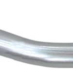 G1022 Pinza de corte para Artroscopía, punta tipo canastilla, leve curva derecha; 1.5 mm, Hawk.-0