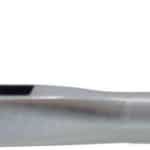 G1030 Pinza de agarre tipo canastilla (caiman) recta, 3.2 mm; para Artroscopia, Hawk.-0