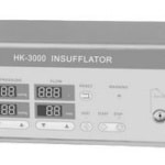 P1040EA Insuflador de Co2 Hawk para eendoscopia de minima invacion de 30 l/m HK- 3000 -0