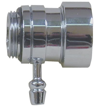 Q5150 Tapon Ventana con adaptador a perilla de insuflacion manual -0