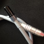 MC-A373 Cable de fibras opticas vasconcellos para Colposcopio de 0.70 x 5 mm. -0
