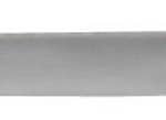 N6020 cuchilla fria recta para Uretrotomia optica Hawk-0