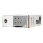 Video procesador y fuente de luz fria AOHUA HD Series VME-2800  con luz xenon o Led opcional a su seleccion No incluye endoscopios-2434