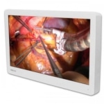 Medvix AMVX2608HD Surgical LCD pantalla de alta definicion -0