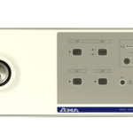LLS-2800 Fuente de Luz Aohua series 2800 luz LED alta intensidad para Videoendoscopia-0
