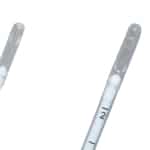 022721	MedGyn Pipette 3.1mm O.D.  La Pipette canula desechable de Medgyn es la forma facil de obtener muestra endometrial -0