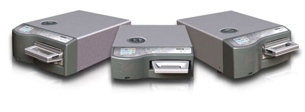 Statim 2000 4G digital Scican Autoclave de cassette ideal para el cuidado de sus instrumentos medicos mas finos de alta especialidad-0