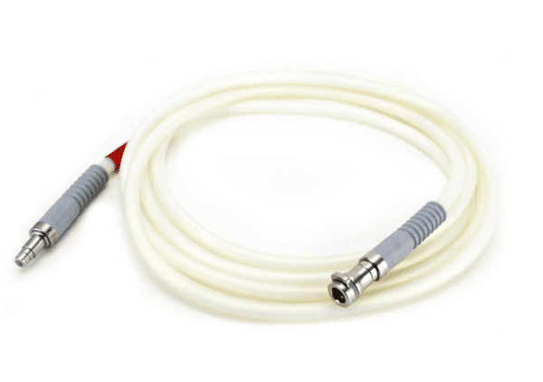 233-050-069 Cable de Fibras ópticas semi nuevo Stryker standard-0