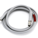 233-050-084 Cable de Fibras ópticas semi nuevo Stryker standard-0