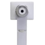 HORUS 45 Neuva Camara con 5 MP. y  lente para fotografia no midiatrica de la Retina con 45° de angulacion de angulo de vision  -3470