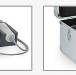 BVT2 Ultrasonido scanner es un dispositivo médico de ultrasonido 3D para medir de forma rápida y precisa el volumen de la vejiga y el volumen residual post vacío.-3660
