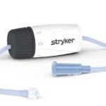620-030-100 PureView Filtro para humo Stryker caja con 10-0