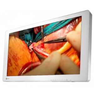 Monitor quirúrgico 4K Eizo CuratOR EX3140 (31,1 pulgadas)-0