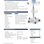Ultrasonido Vesical o de vejiga Kaixin BVT01 es un dispositivo médico de ultrasonido 3D para medir de forma rápida y precisa el volumen de la vejiga y el volumen residual post vacío.-3764