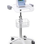 Ultrasonido Vesical o de vejiga Kaixin BVT01 es un dispositivo médico de ultrasonido 3D para medir de forma rápida y precisa el volumen de la vejiga y el volumen residual post vacío.-3760