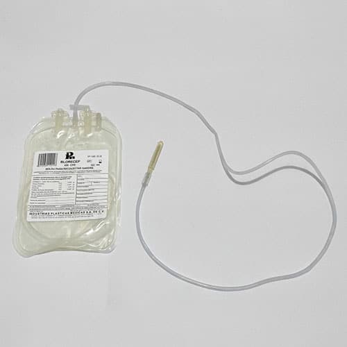 1002 bolsa-para-recolectar-sangre-450-cpd_1641494853